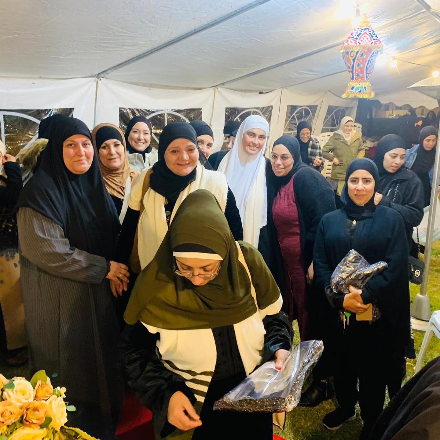 WhatsApp Image 2022-03-25 at 11.31.11 AM (2).jpeg